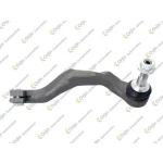 Orjin Rot Başı (Sağ) – 06822 / OEM 32106869425