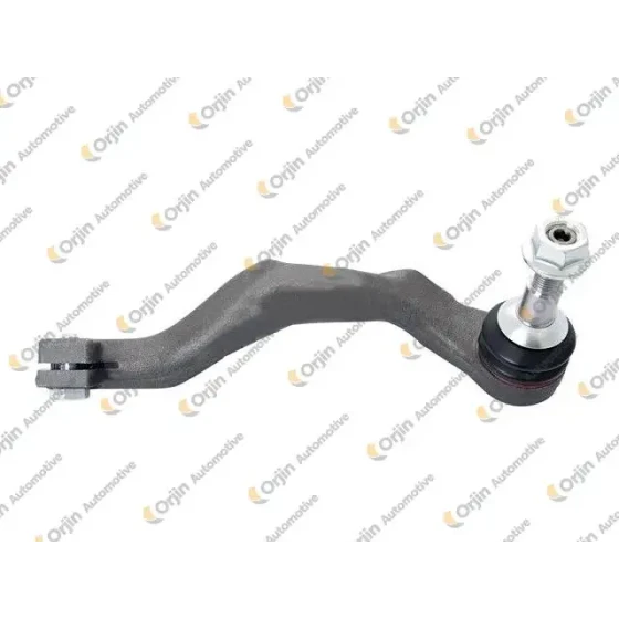 Orjin Rot Başı (Sağ) – 06822 / OEM 32106869425 ürün görseli