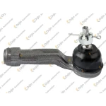 Orjin Rot Başı (Sağ) – 06895 / OEM 56825F2000