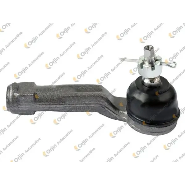 Orjin Rot Başı (Sağ) – 06895 / OEM 56825F2000