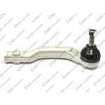 Orjin Rot Başı (Sağ) – 07839 / OEM 485205594R