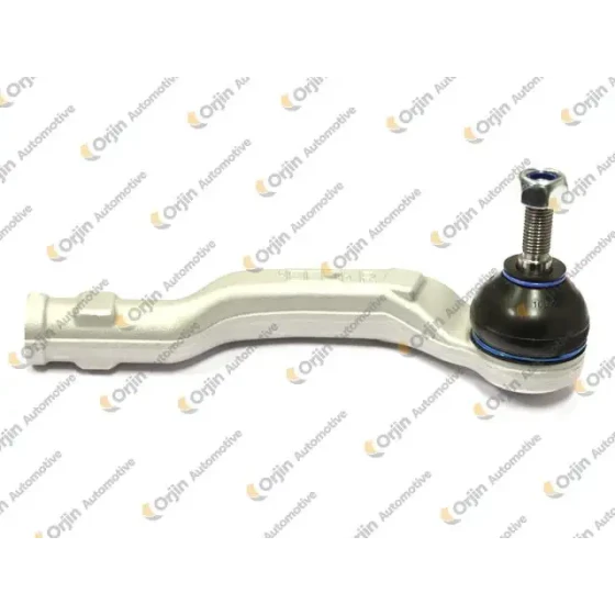 Orjin Rot Başı (Sağ) – 07839 / OEM 485205594R ürün görseli