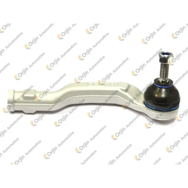 Orjin Rot Başı (Sağ) – 07839 / OEM 485205594R