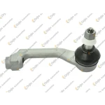 Orjin Rot Başı (Sağ) – 07875 / OEM 1669648580