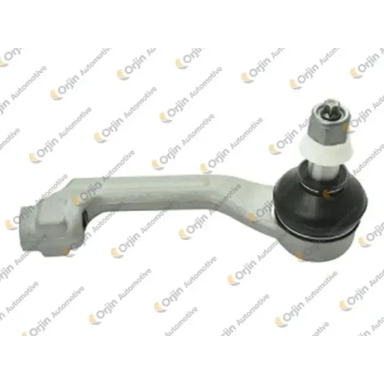 Orjin Rot Başı (Sağ) – 07875 / OEM 1669648580 ürün görseli