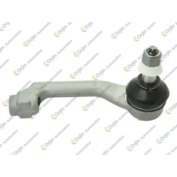 Orjin Rot Başı (Sağ) – 07875 / OEM 1669648580