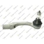 Orjin Rot Başı (Sağ) – 08013 / OEM 1673314580