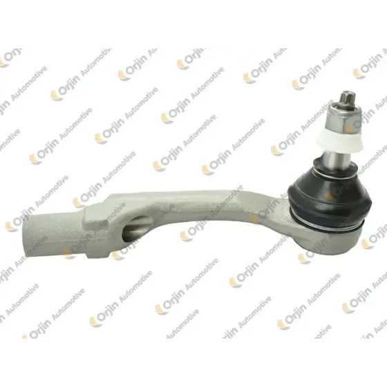 Orjin Rot Başı (Sağ) – 08013 / OEM 1673314580 ürün görseli