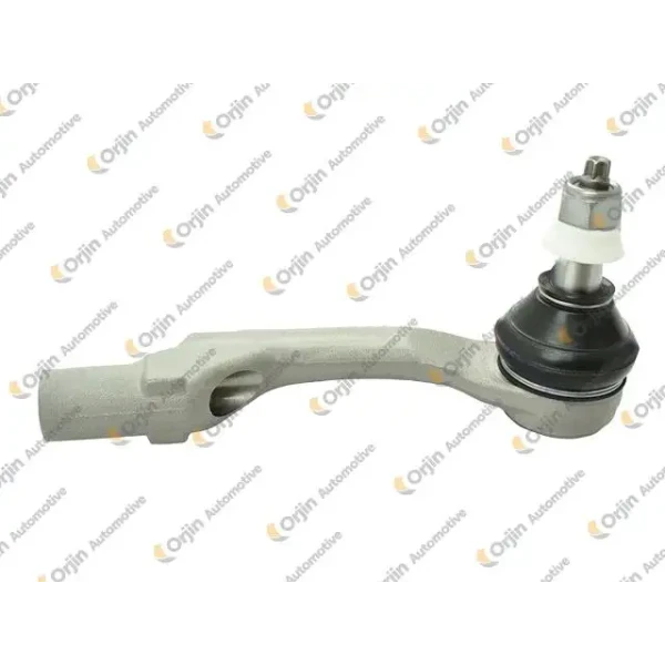 Orjin Rot Başı (Sağ) – 08013 / OEM 1673314580
