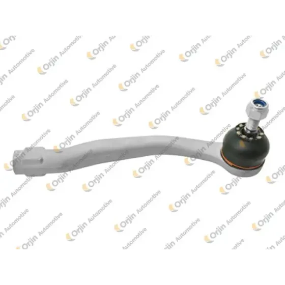 Orjin Rot Başı (Sağ) – 08230 / OEM 485204998R ürün görseli