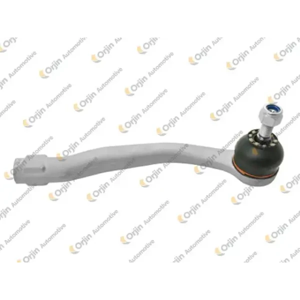 Orjin Rot Başı (Sağ) – 08230 / OEM 485204998R