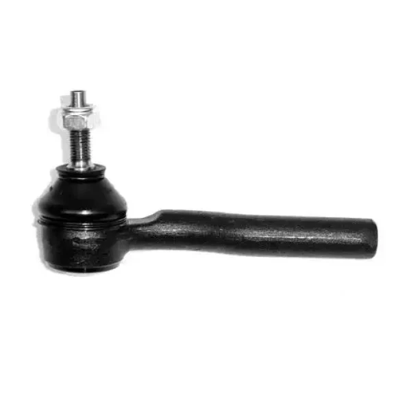 Votto Rot Başı (Sağ) – 10-20200 / OEM 9947438