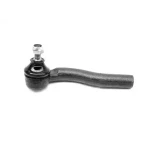 Votto Rot Başı (Sağ) – 10-24200 / OEM 46456660