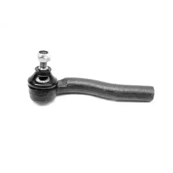 Votto Rot Başı (Sağ) – 10-24200 / OEM 46456660