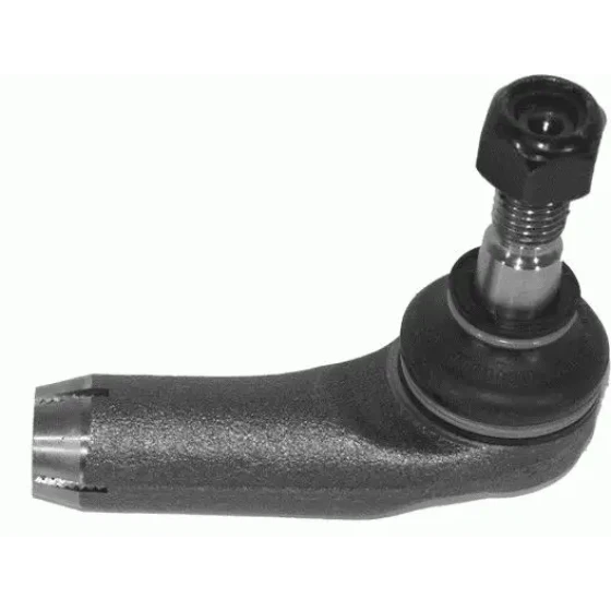 Lemförder Rot Başı (Sağ) – 1007302 / OEM 443419812D ürün görseli
