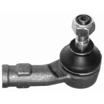 Lemförder Rot Başı (Sağ) – 1024902 / OEM 191419812