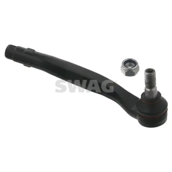 SWAG Rot Başı (Sağ) – 10922612 / OEM A1633300403 ürün görseli