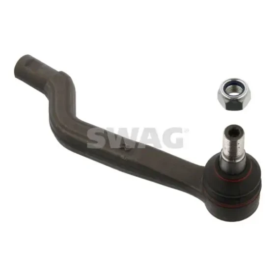 SWAG Rot Başı (Sağ) – 10934578 / OEM A4144600105 ürün görseli