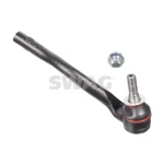 SWAG Rot Başı (Sağ) – 10936586 / OEM A1643301203