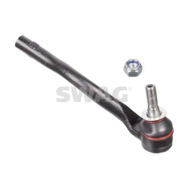 SWAG Rot Başı (Sağ) – 10936586 / OEM A1643301203