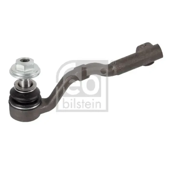 FEBI Rot Başı (Sağ) – 109582 / OEM 32106863860 ürün görseli
