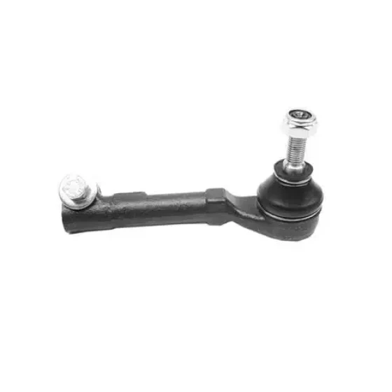 Votto Rot Başı (Sağ) – 11-09200 / OEM 6000022753 ürün görseli