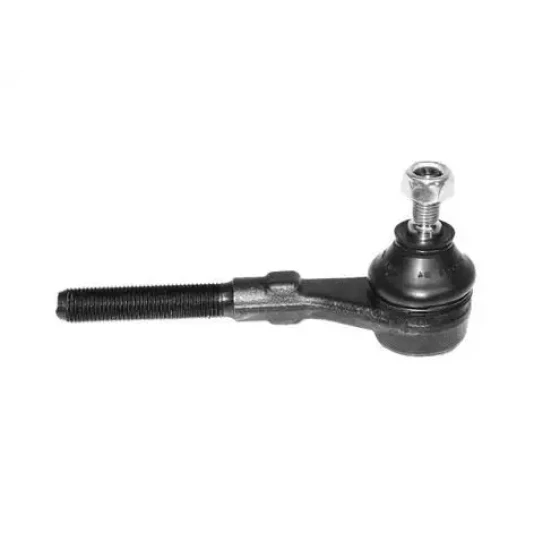 Votto Rot Başı (Sağ) – 11-10200 / OEM 7701467274 ürün görseli