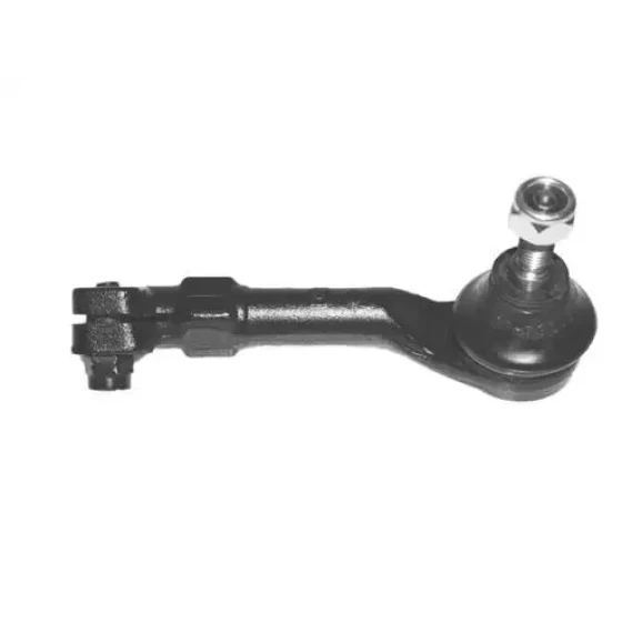 Votto Rot Başı (Sağ) – 11-10202 / OEM 6000022721 ürün görseli