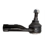 Votto Rot Başı (Sağ) – 11-10206 / OEM 7701474493