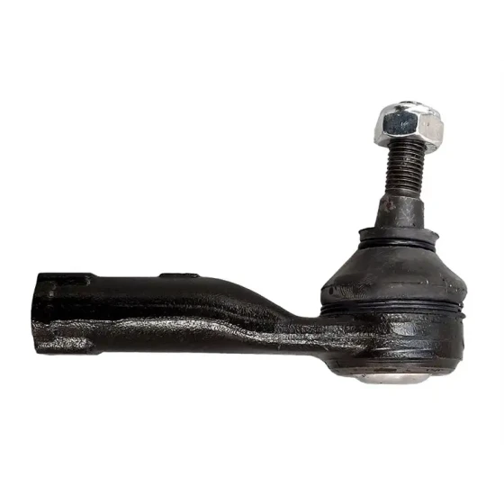 Votto Rot Başı (Sağ) – 11-10206 / OEM 7701474493 ürün görseli