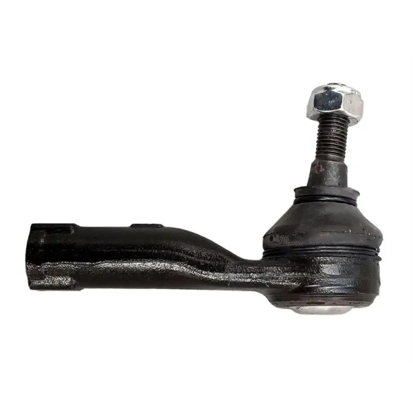 Votto Rot Başı (Sağ) – 11-10206 / OEM 7701474493