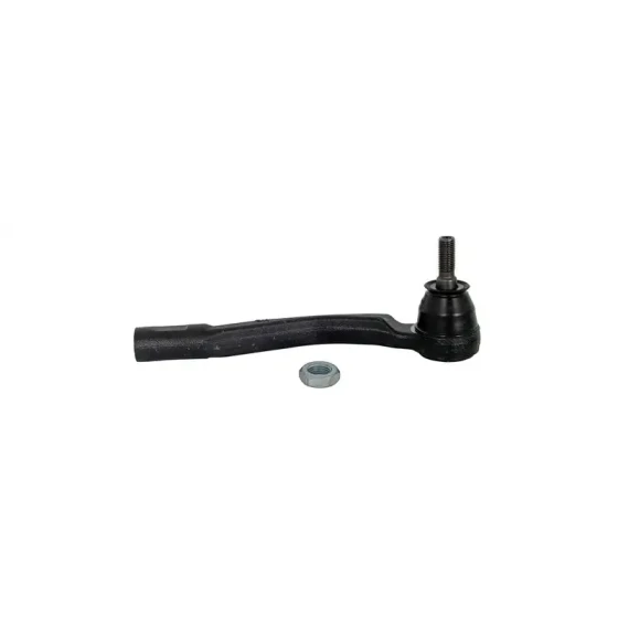 Votto Rot Başı (Sağ) – 11-10208 / OEM 485208355R ürün görseli