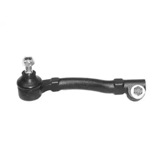 Votto Rot Başı (Sağ) – 11-12200 / OEM 6000022736 ürün görseli