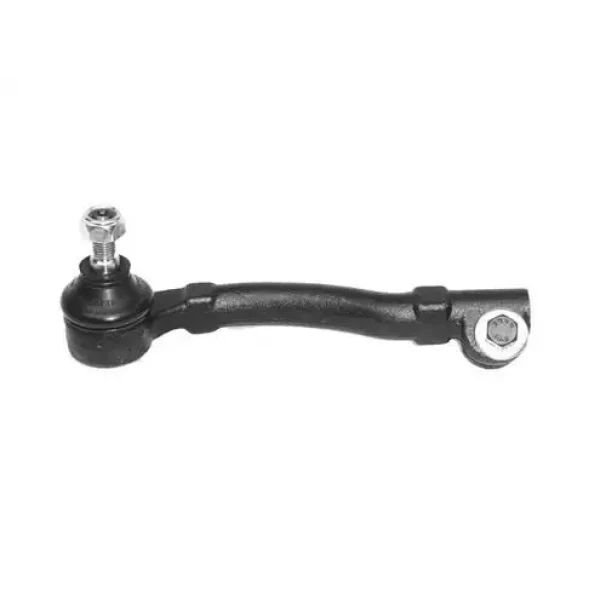 Votto Rot Başı (Sağ) – 11-12200 / OEM 6000022736