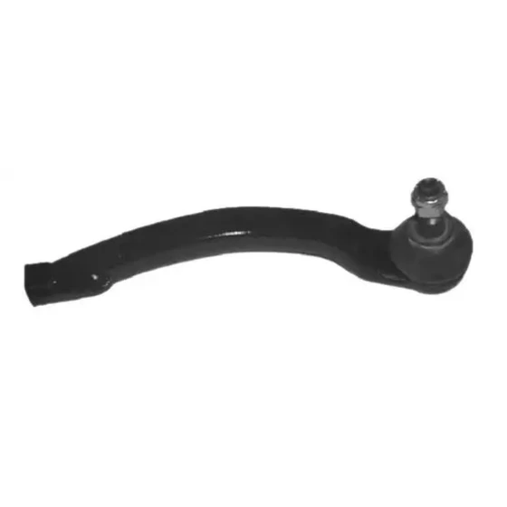 Votto Rot Başı (Sağ) – 11-14208 / OEM 7701474796 ürün görseli