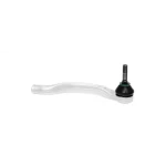 Votto Rot Başı (Sağ) – 11-14212 / OEM 485201340R