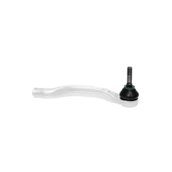 Votto Rot Başı (Sağ) – 11-14212 / OEM 485201340R ürün görseli
