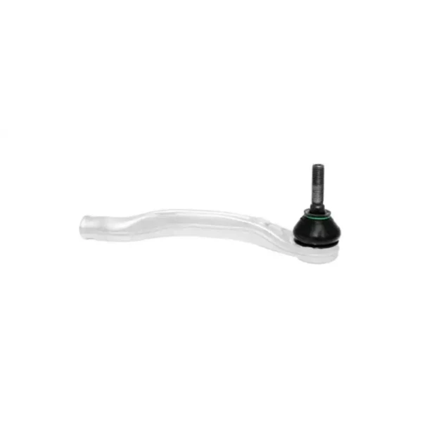 Votto Rot Başı (Sağ) – 11-14212 / OEM 485201340R