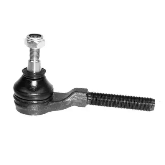 Votto Rot Başı (Sağ) – 12-02200 / OEM 381742 ürün görseli
