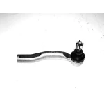 Votto Rot Başı (Sağ) – 12-02202 / OEM 381764