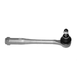 Votto Rot Başı (Sağ) – 12-05200 / OEM 381768