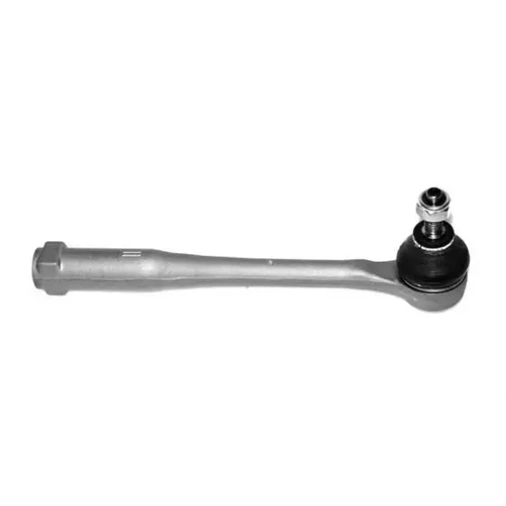 Votto Rot Başı (Sağ) – 12-05200 / OEM 381768 ürün görseli