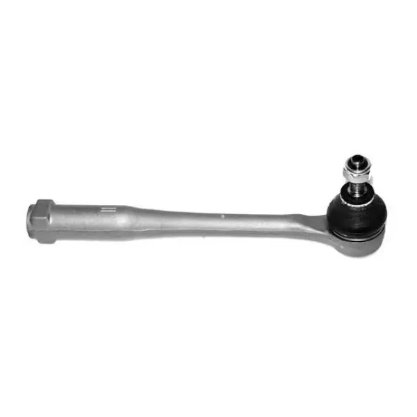 Votto Rot Başı (Sağ) – 12-05200 / OEM 381768
