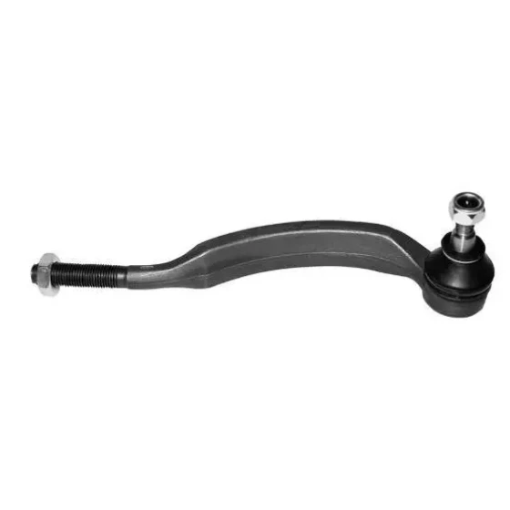 Votto Rot Başı (Sağ) – 12-12200 / OEM 381757 ürün görseli