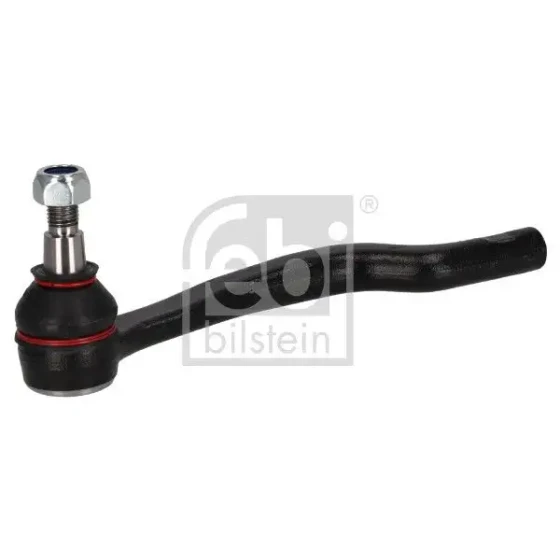 FEBI Rot Başı (Sağ) – 12566 / OEM A1683301635 ürün görseli