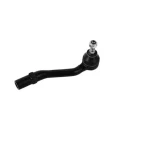 Votto Rot Başı (Sağ) – 13-04200 / OEM 381756