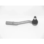 Votto Rot Başı (Sağ) – 13-04202 / OEM 381791