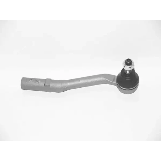 Votto Rot Başı (Sağ) – 13-04202 / OEM 381791 ürün görseli