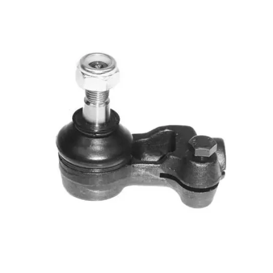 Votto Rot Başı (Sağ) – 14-02200 / OEM 324056 ürün görseli