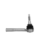 Votto Rot Başı (Sağ) – 14-02207 / OEM 39008083